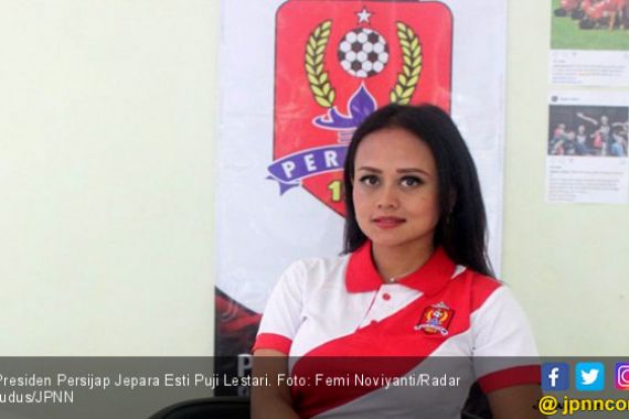 Siapkan KLB PSSI, KPSN Segera Kumpulkan Pemilik Suara - JPNN.COM