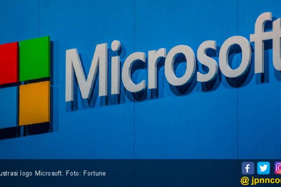 Microsoft Perbarui Office 365 dengan Tambahan Artificial Intelligence - JPNN.COM