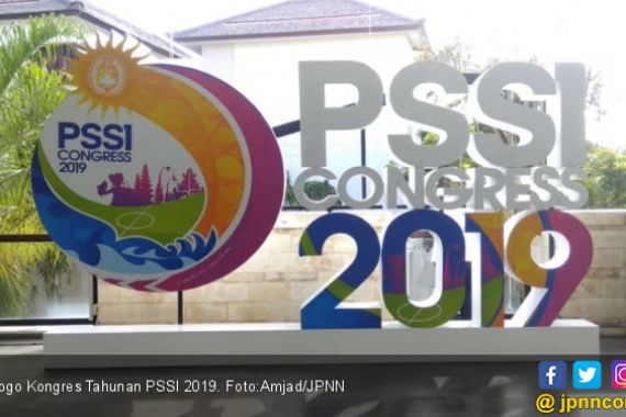 Liga Kelompok Usia, Perubahan Positif PSSI Harus Tetap Dijaga - JPNN.COM