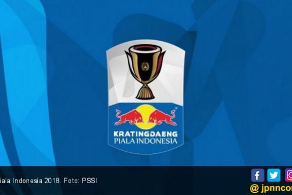 Perkiraan Susunan Pemain Persib vs Persiwa di Piala Indonesia - JPNN.COM