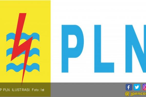 DPR tidak Setuju Gaji Karyawan PLN Dipotong Akibat Blackout - JPNN.COM