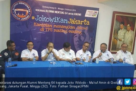 PDIP Tantang Golkar Kalahkan Gerindra - JPNN.COM