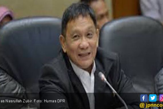 Inas: Prabowo Terkesan Memanipulasi Data dan Fakta - JPNN.COM