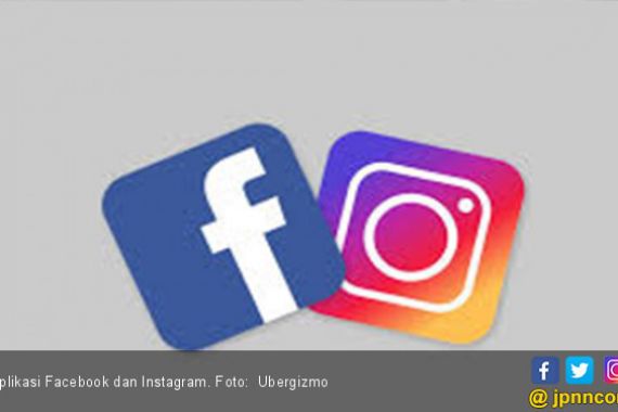 Kini Balas DM Instagram Bisa dari Inbox Facebook - JPNN.COM