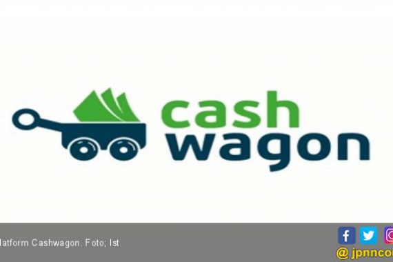 Cashwagon Beri Edukasi dan Tawaran Spesial kepada Para Pemberi Pinjaman - JPNN.COM