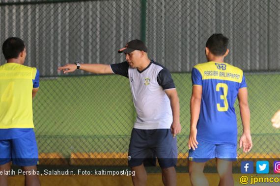 Keberadaan Satgas Bikin Kompetisi Liga 2 Musim 2019 Lebih Ketat dan Fair - JPNN.COM