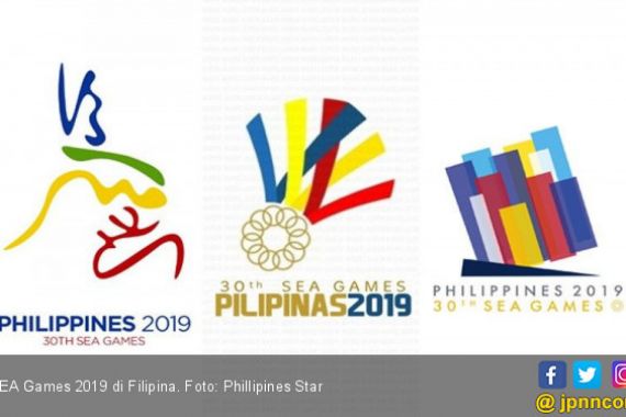 SEA Games 2019: Agus Prayogo Punya Bekal Rekor Nasional - JPNN.COM