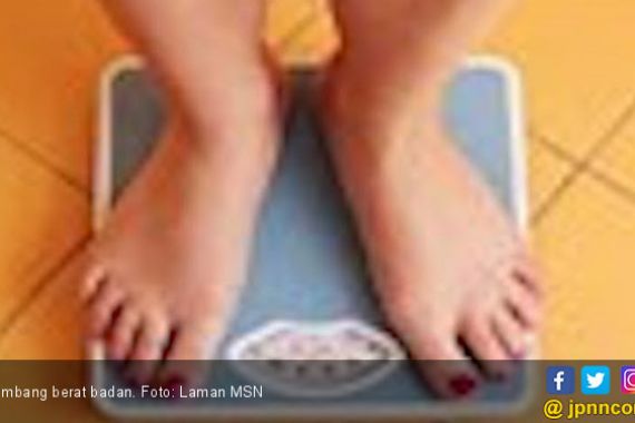 Menurunkan Berat Badan, Lemak atau Karbohidrat yang Harus Dihindari? - JPNN.COM