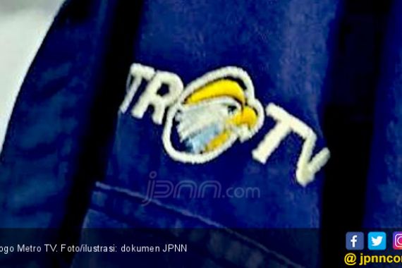 Pengamat Anggap BPN Prabowo - Sandi Bertindak Aneh soal Metro TV - JPNN.COM