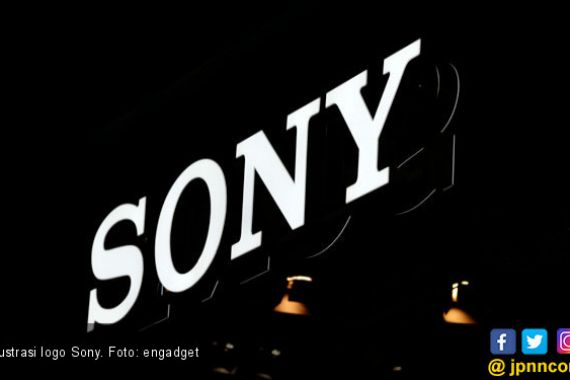 Sony Mulai Garap Smartphone Lipat, Diklaim Lebih Ringkas Dibanding Rivalnya - JPNN.COM