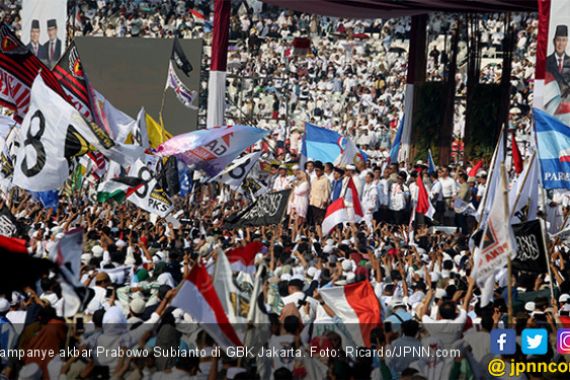 Andi Arief: Baca Baik-Baik Surat SBY, Hati-Hati Berkomentar - JPNN.COM