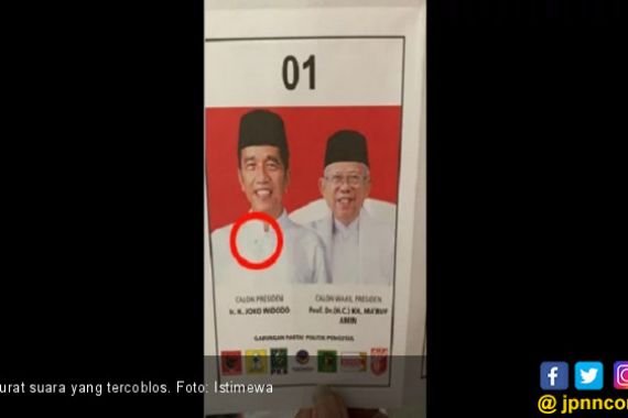 Wakil Dubes Malaysia Jadi PPLN, Bawaslu: Memangnya Enggak Sibuk? - JPNN.COM