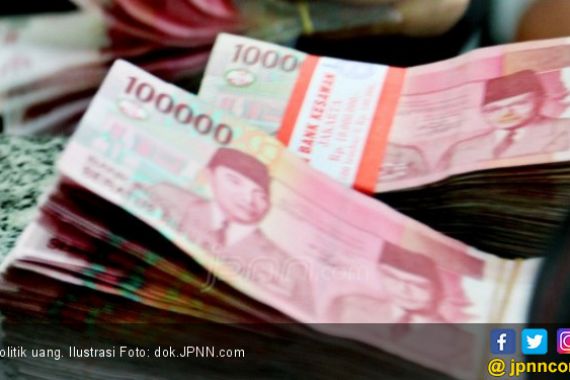 Ada Hadiah Rp 250 Juta untuk Pelapor Politik Uang di Pilkada Serentak - JPNN.COM
