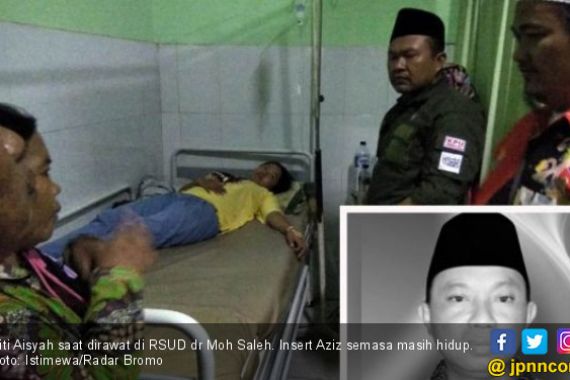 Tidak Sedikit Anggota KPPS Meninggal Dunia, Begini Respons KPU - JPNN.COM