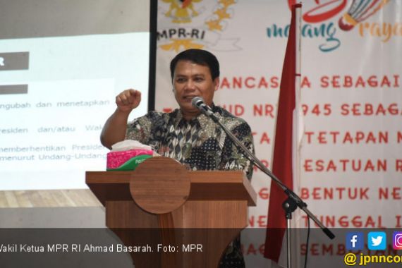 PDIP Klaim Hubungan Megawati - SBY Harmonis - JPNN.COM