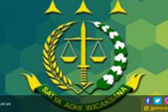 Warning Kajati Bali: Jaksa Main Perkara Akan Dikirim ke Perbatasan - JPNN.COM