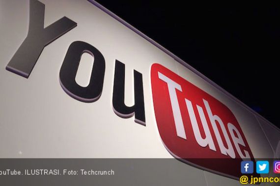 Google Segera Hapus Aplikasi YouTube Gaming - JPNN.COM