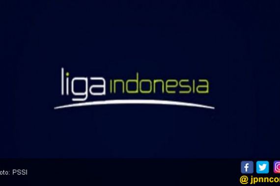 Berani Sponsori Liga 1, Grab Siap Gelontorkan Rp 100 Miliar - JPNN.COM