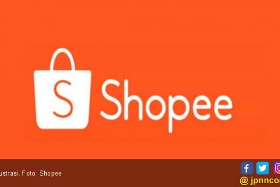 Terintegrasi dengan BI-Fast, ShopeePay Jadi Layanan Pembayaran Digital Pertama - JPNN.COM