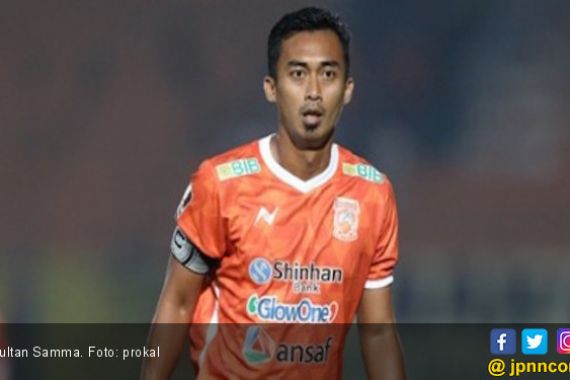 Borneo FC Punya Modal Bagus Jelang Kompetisi Liga 1 - JPNN.COM