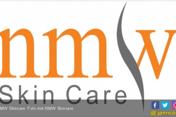 NMW Skincare Perkenalkan ThermiVa, Teknologi Perawatan Tanpa Downtime - JPNN.COM
