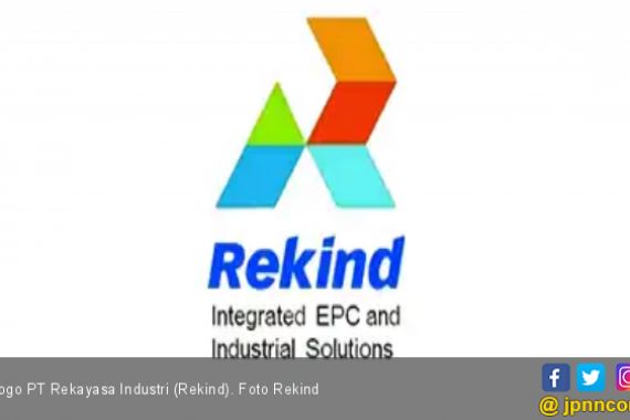 Keren! Rekind Raih Award 3D Design Internasional di Amerika Serikat - JPNN.COM