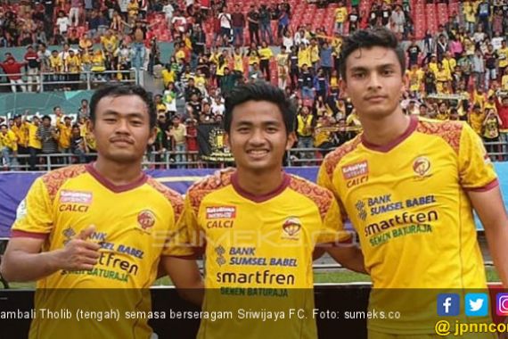 Pemain Baru Timnas Indonesia U-23 Diminta Mampu Tunjukkan Skill - JPNN.COM