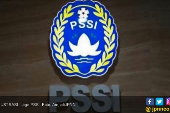 KLB PSSI Dipercapat Jadi 16 Februari 2023, Sesuai Arahan FIFA - JPNN.COM