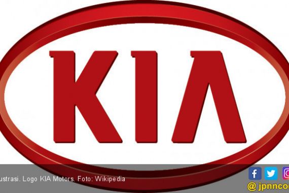 KIA Motors Tepis Akan Luncurkan Produk Baru 2019 - JPNN.COM