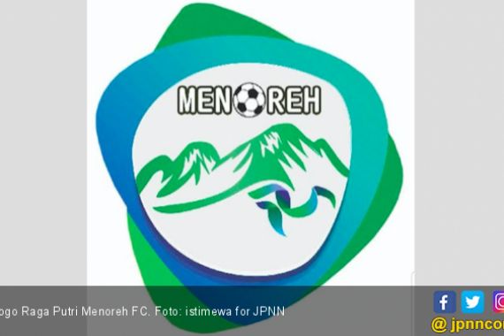 Raga Putri Menoreh vs Lipeg FC Buka Piala Menpora U-17 Putri Seri DIY - JPNN.COM