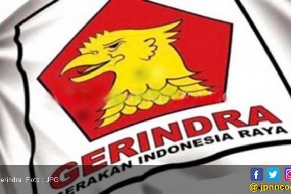 Rapat Dewan Pembina Tegaskan Prabowo yang Menentukan Arah Koalisi Gerindra - JPNN.COM