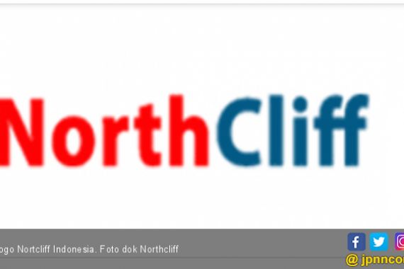 Perkuat Portofolio Investasi, Northcliff Indonesia Akuisisi Beberapa Perusahaan - JPNN.COM