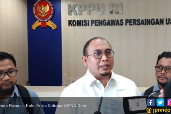 Datang ke Kongres PDIP, Prabowo Beri Contoh Baik Agar Indonesia Rukun - JPNN.COM