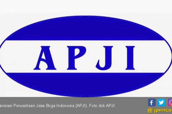 APJI Siap Hantarkan Para Anggotanya Menuju Industri 4.0 - JPNN.COM