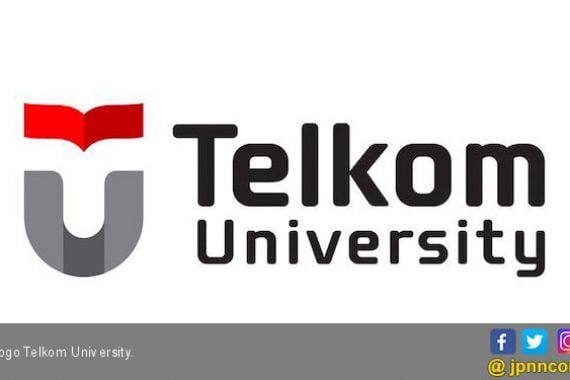 Telkom University Peringkat 1 PTS di Indonesia - JPNN.COM