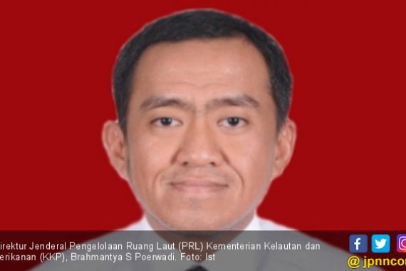 Brahmantya: Pembahasan RUU Pertanahan Harus Komprehensif - JPNN.COM