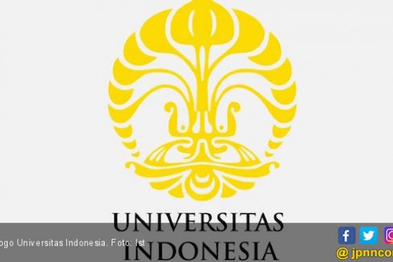 Arissetyanto Nugroho Dinilai Layak Menjabat Rektor UI 2019-2024 - JPNN.COM