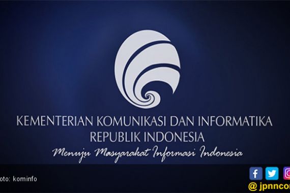 Layanan Internet di Papua dan Papua Barat Masih Kena Blokir - JPNN.COM