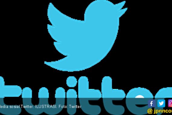 Twitter Setop Fitur Tweet Gara-Gara Akun CEO Dijebol - JPNN.COM