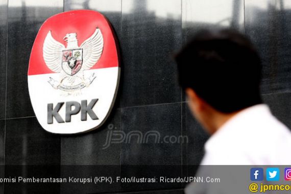 Lagi, KPK Jebloskan 2 Mantan Anggota DPRD Sumut ke Tahanan - JPNN.COM