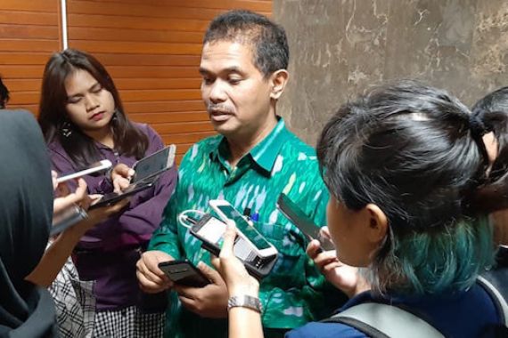 Kementan dan Korem Lampung Genjot Percepatan Tanam Padi - JPNN.COM