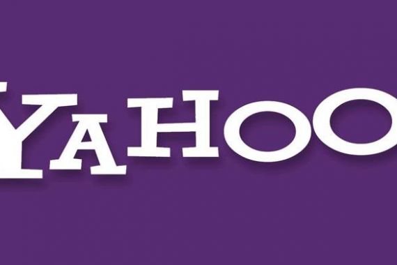 Yahoo Angkat Kaki dari China - JPNN.COM