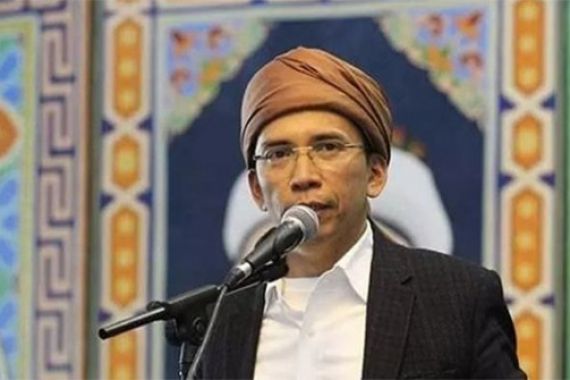 3 Mantan Gubernur yang Berpeluang Besar Masuk Kabinet Baru Jokowi - JPNN.COM