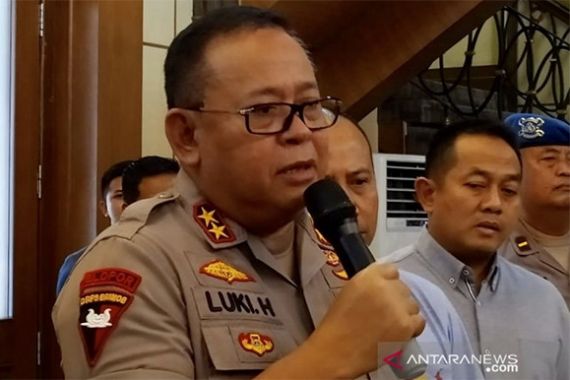 Paspor Veronica Koman Bakal Dicabut, Dicekal, Rekeningnya Sudah Terlacak - JPNN.COM