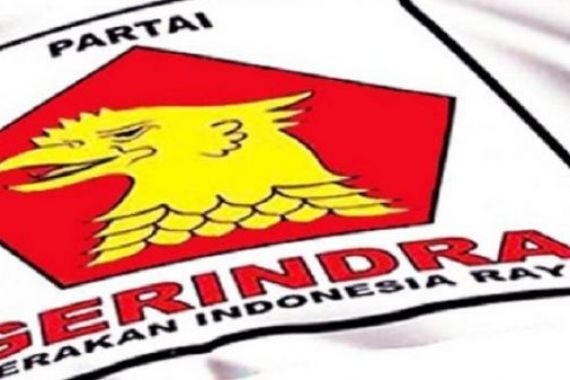 Masuknya Prabowo ke Pemerintahan Jokowi Bikin Citra Gerindra Menurun di Sumbar - JPNN.COM