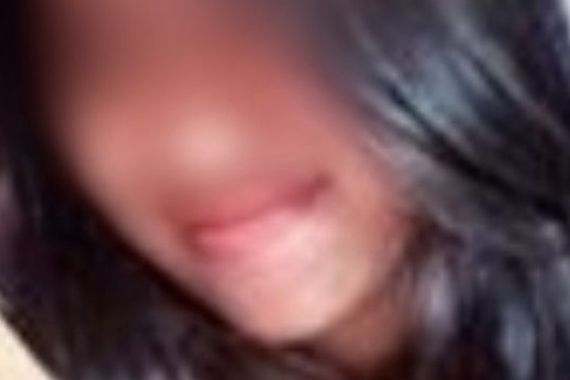 Gadis Desa Terduga Pelakor di Subang Akhirnya Bikin Surat Pernyataan - JPNN.COM