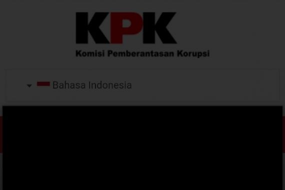 Pimpinan Terpilih KPK Nurul Ghufron Tak Keberatan dengan UU Baru - JPNN.COM
