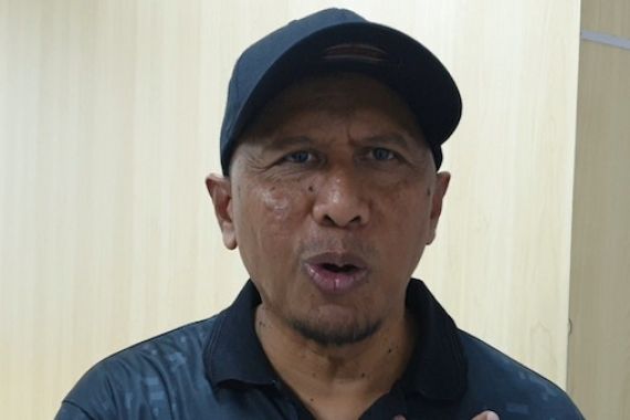 Pelatih Barito Putera Ungkap Momen yang Jadi Kebangkitan Timnya Lawan Persita - JPNN.COM
