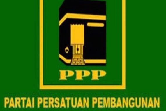 Sudarto Sudah Dipecat, Bukan Lagi Sekjen PPP Muktamar Jakarta - JPNN.COM