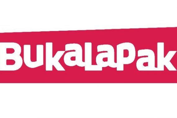 Kinerja Moncer, Bukalapak Perkuat Kinerja Kuartal I 2022 - JPNN.COM